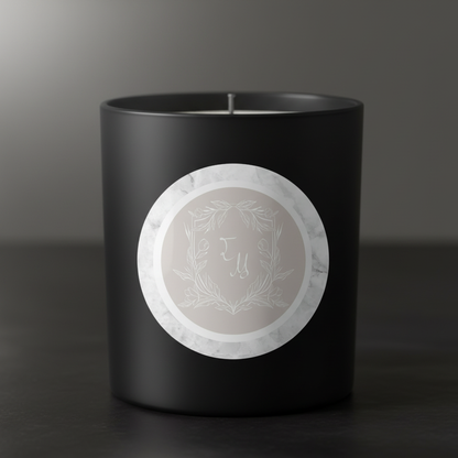 Αυτοκόλλητα συλλογής «Marble Effect»