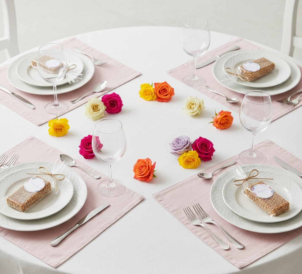 Αυτοκόλλητα συλλογής «Fly high little Butterfly»